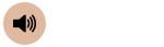 Click To Turn On Sound